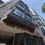 An Der Koe Düsseldorf